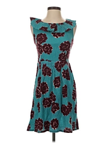 Marc by Marc Jacobs Cocktail Dress (view 1)