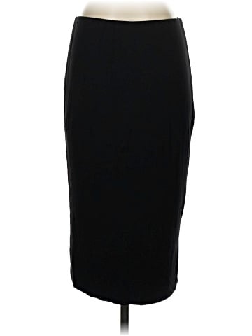 Vince Camuto Formal Skirt (view 1)