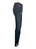 Good American Blue Jeans Size 25 waist - photo 4