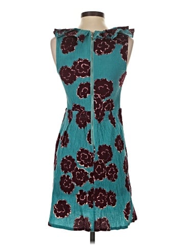 Marc by Marc Jacobs Cocktail Dress (view 2)