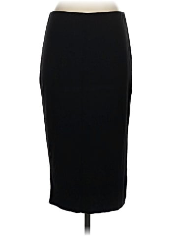 Vince Camuto Formal Skirt (view 2)