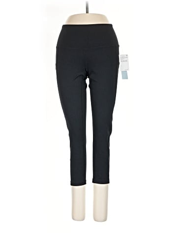 Z by Zella Active Pants (view 1)