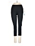 Z by Zella Solid Black Active Pants Size XS - photo 1