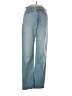 Madewell Blue Jeans Size 24 waist - photo 1
