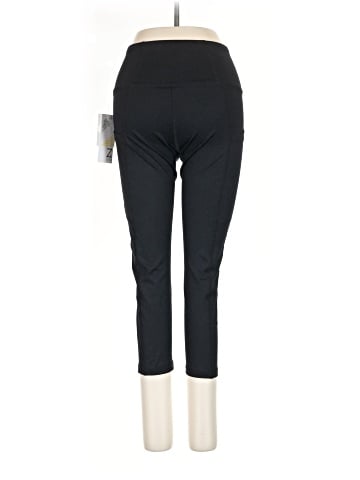 Z by Zella Active Pants (view 2)