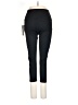 Z by Zella Solid Black Active Pants Size XS - photo 2