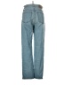 Madewell Blue Jeans Size 24 waist - photo 2