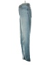 Madewell Blue Jeans Size 24 waist - photo 5