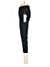 Z by Zella Solid Black Active Pants Size XS - photo 5