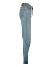 Madewell Blue Jeans Size 24 waist - photo 4