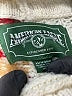 American Eagle Outfitters Ivory Pullover Sweater Size XS - photo 7
