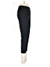 Z by Zella Solid Black Active Pants Size XS - photo 4