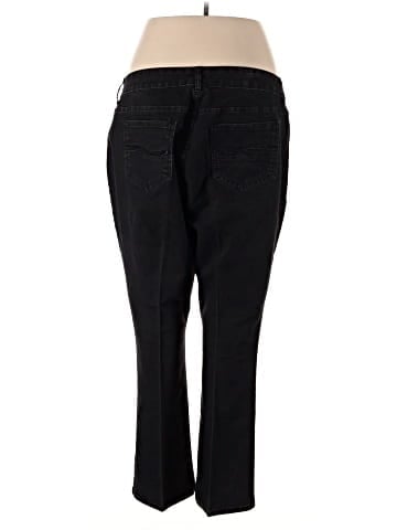 Riders by Lee Jeggings (view 2)