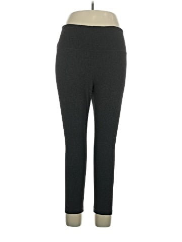 Velocity Active Pants (view 1)
