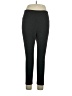 Velocity Solid Gray Active Pants Size XL - photo 1