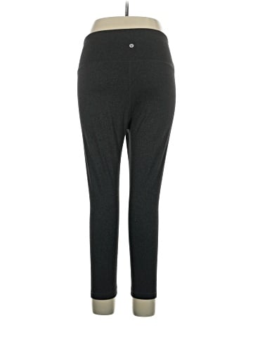 Velocity Active Pants (view 2)