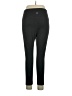 Velocity Solid Gray Active Pants Size XL - photo 2