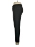 Velocity Solid Gray Active Pants Size XL - photo 5