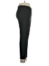 Velocity Solid Gray Active Pants Size XL - photo 4