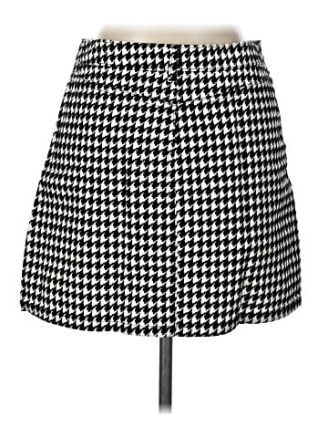 Topshop Casual Skirt (view 2)