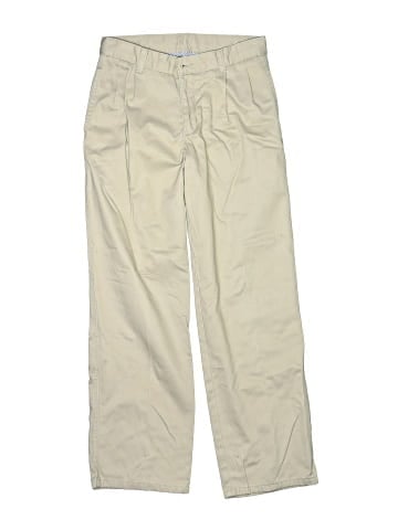 Chaps Khakis (view 1)