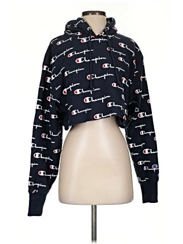 Champion Fleece (view 1)