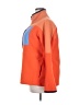Cotopaxi 100% Recycled Polyester Orange Pullover Sweater Size XXL - photo 5