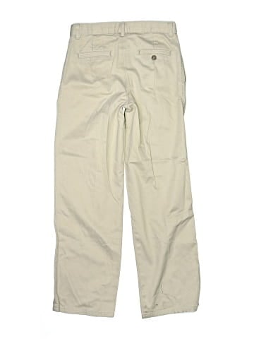 Chaps Khakis (view 2)