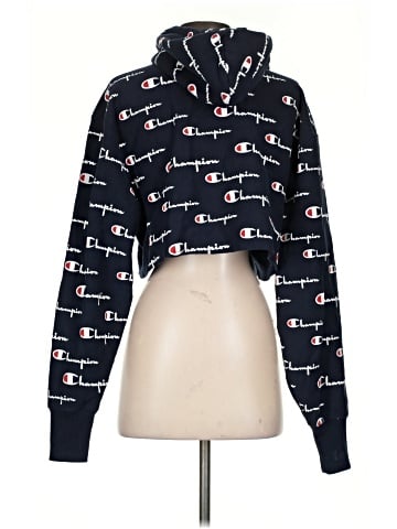 Champion Fleece (view 2)