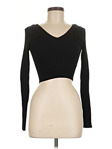 Hot & Delicious Cardigan (view 1)