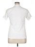 Delta Pro Weight 100% Polypropylene White Active T-Shirt Size XL - photo 2