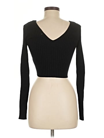 Hot & Delicious Cardigan (view 2)