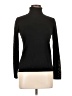 Questions Black Long Sleeve Top Size L - photo 1