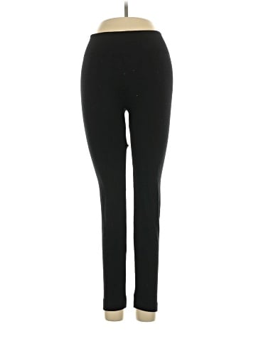 Lemon Active Pants (view 1)