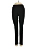 Lemon Solid Black Active Pants Size S - photo 1