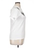 Delta Pro Weight 100% Polypropylene White Active T-Shirt Size XL - photo 4