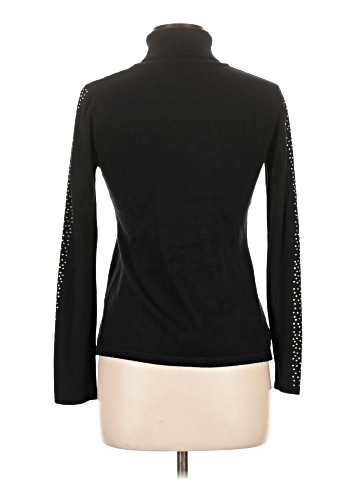 Questions Long Sleeve Top (view 2)