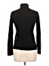 Questions Black Long Sleeve Top Size L - photo 2