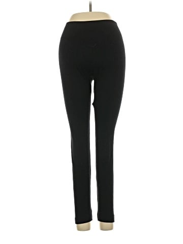 Lemon Active Pants (view 2)