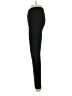 Lemon Solid Black Active Pants Size S - photo 5