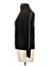 Questions Black Long Sleeve Top Size L - photo 5