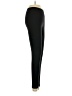 Lemon Solid Black Active Pants Size S - photo 4