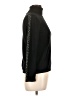 Questions Black Long Sleeve Top Size L - photo 4