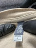 Cotton Heritage Tan Sweatshirt Size L - photo 7
