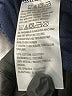 Any Body Solid Blue Jumpsuit Size M - photo 5