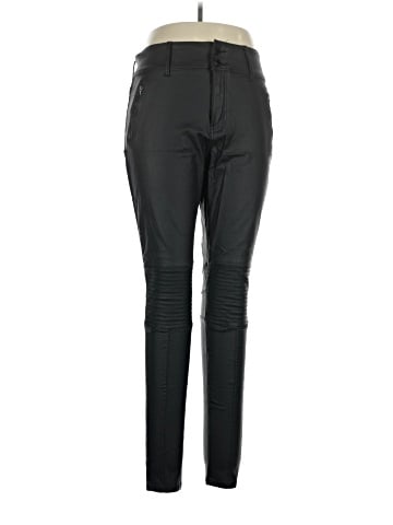 City Chic Casual Pants (view 1)
