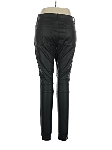 City Chic Casual Pants (view 2)