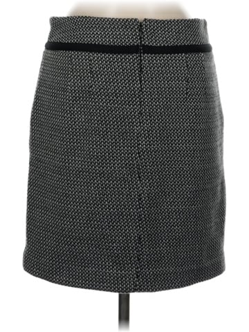 Ann Taylor LOFT Formal Skirt (view 1)