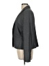 Ann Taylor Factory Gray Blazer Size 12 - photo 5