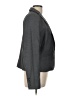 Ann Taylor Factory Gray Blazer Size 12 - photo 4